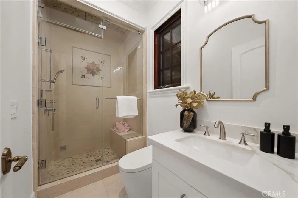 325 W Las Flores Avenue Arcadia, CA 91007