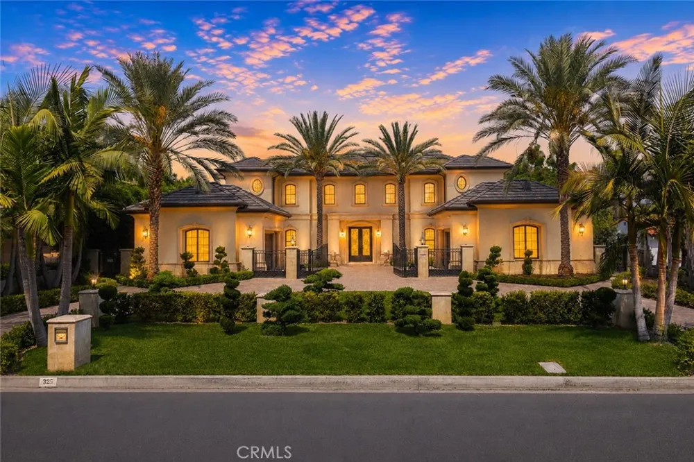 325 W Las Flores Avenue Arcadia, CA 91007