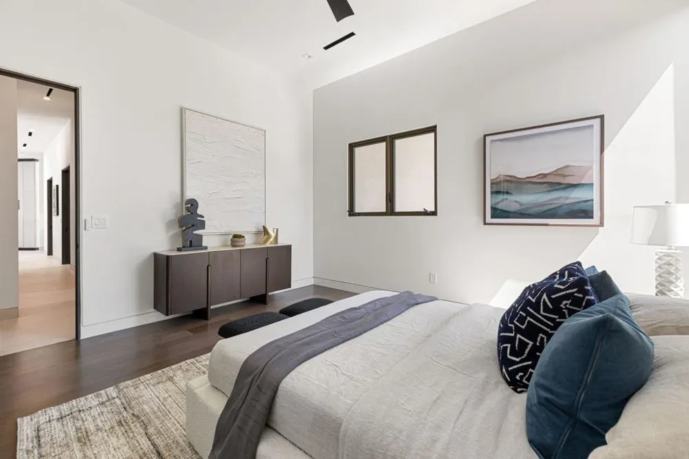 71272 San Gorgonio Road Rancho Mirage, CA 92270