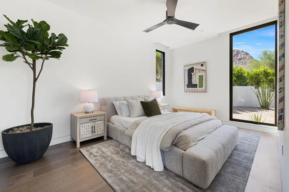 71272 San Gorgonio Road Rancho Mirage, CA 92270