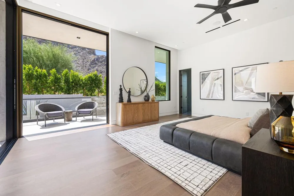 71272 San Gorgonio Road Rancho Mirage, CA 92270