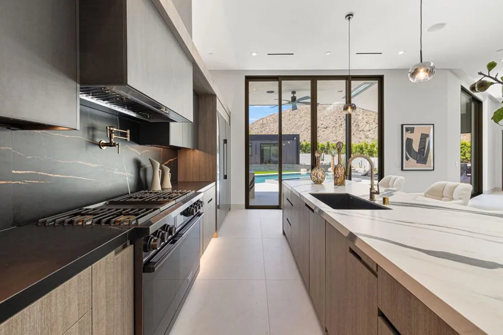 71272 San Gorgonio Road Rancho Mirage, CA 92270