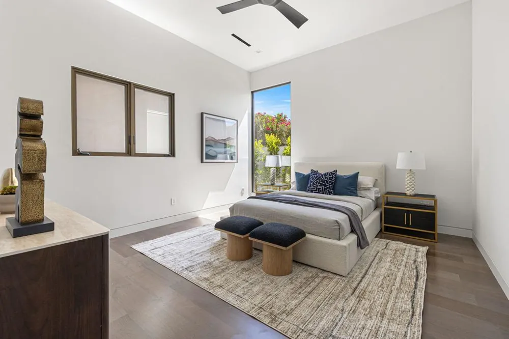 71272 San Gorgonio Road Rancho Mirage, CA 92270