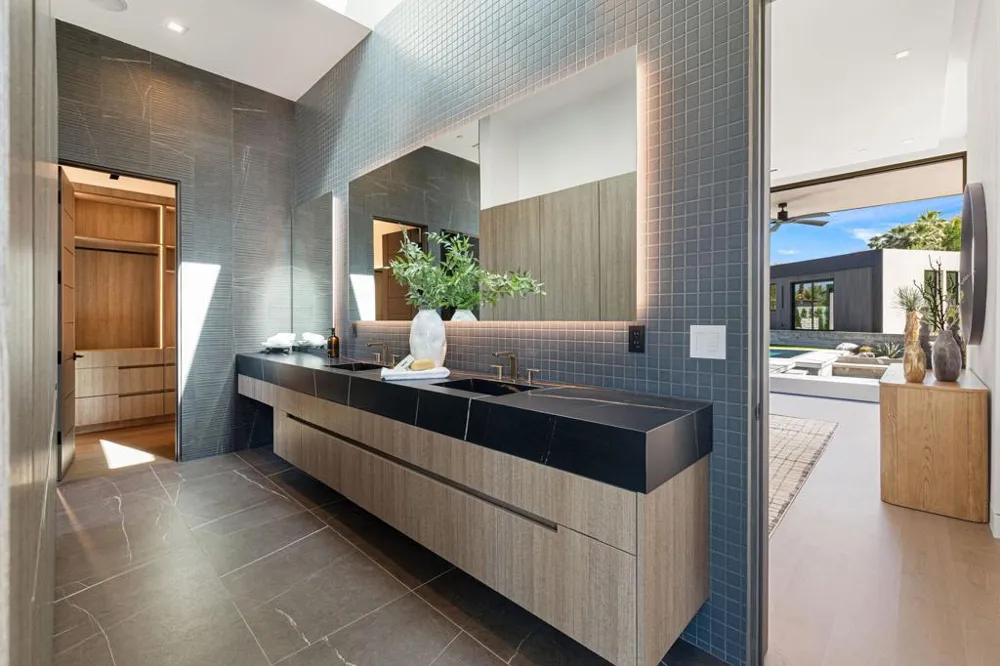 71272 San Gorgonio Road Rancho Mirage, CA 92270