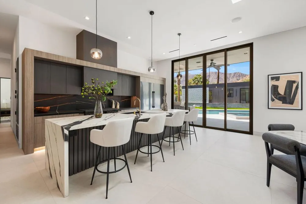 71272 San Gorgonio Road Rancho Mirage, CA 92270