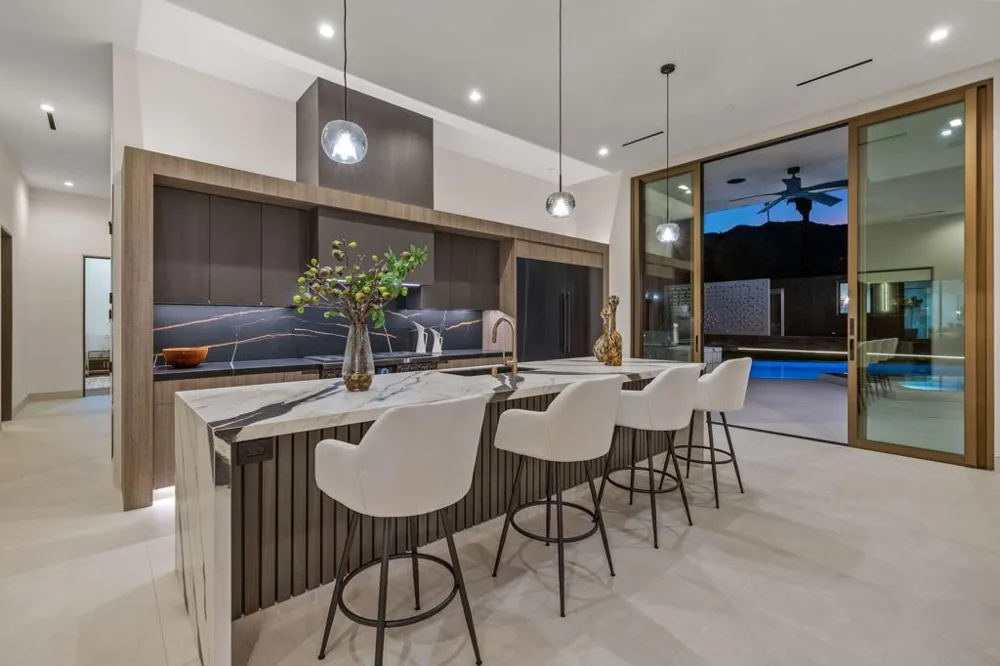 71272 San Gorgonio Road Rancho Mirage, CA 92270