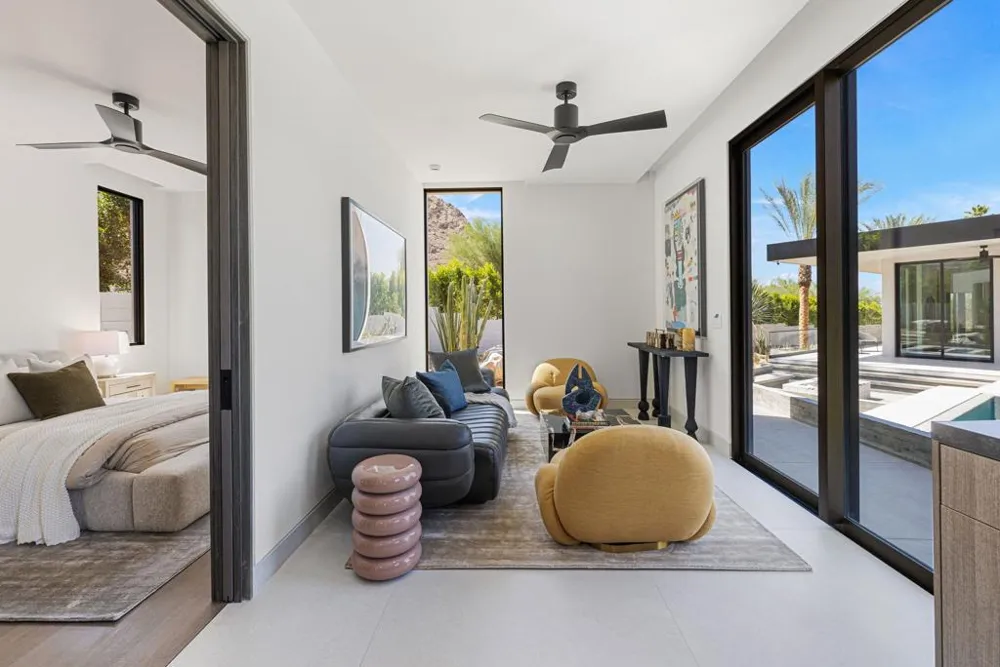 71272 San Gorgonio Road Rancho Mirage, CA 92270