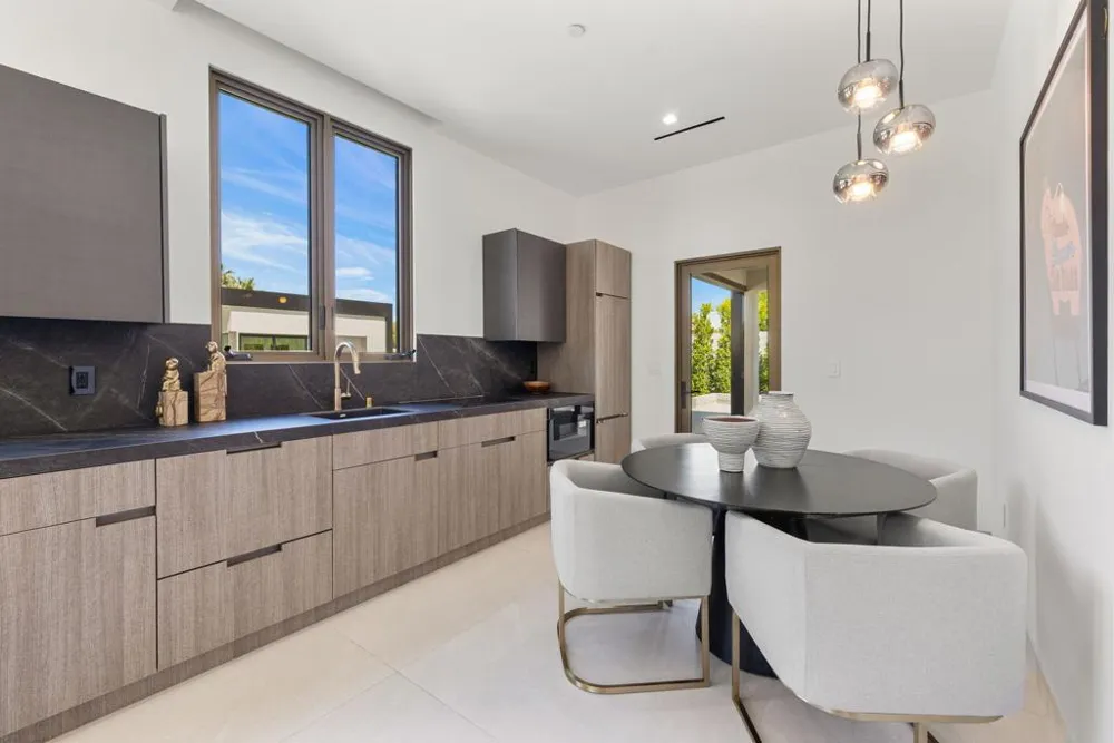 71272 San Gorgonio Road Rancho Mirage, CA 92270