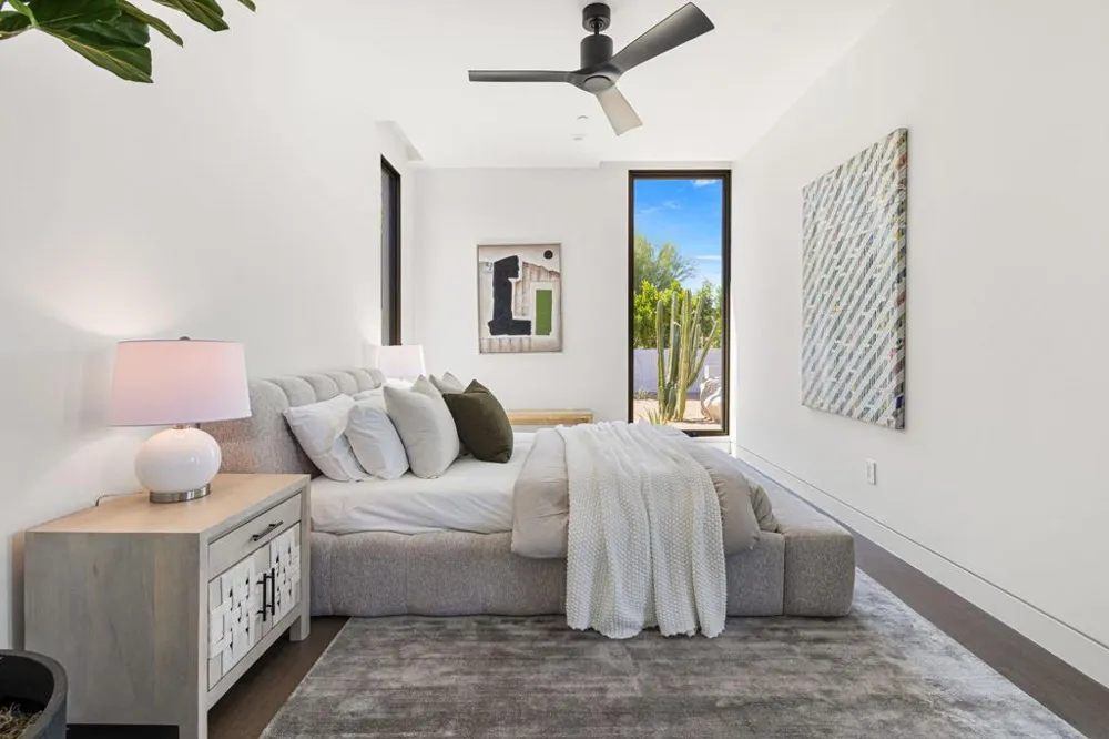 71272 San Gorgonio Road Rancho Mirage, CA 92270