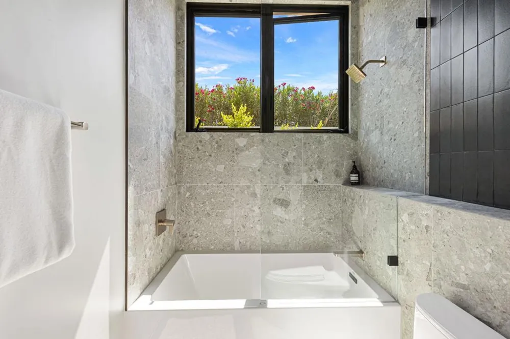 71272 San Gorgonio Road Rancho Mirage, CA 92270