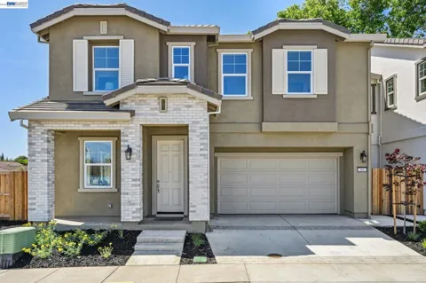 125 Creek View Cir