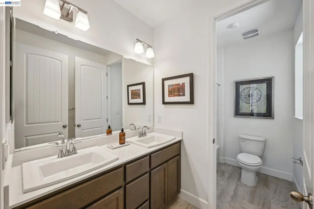 125 Creek View Cir Fairfield, CA 94533