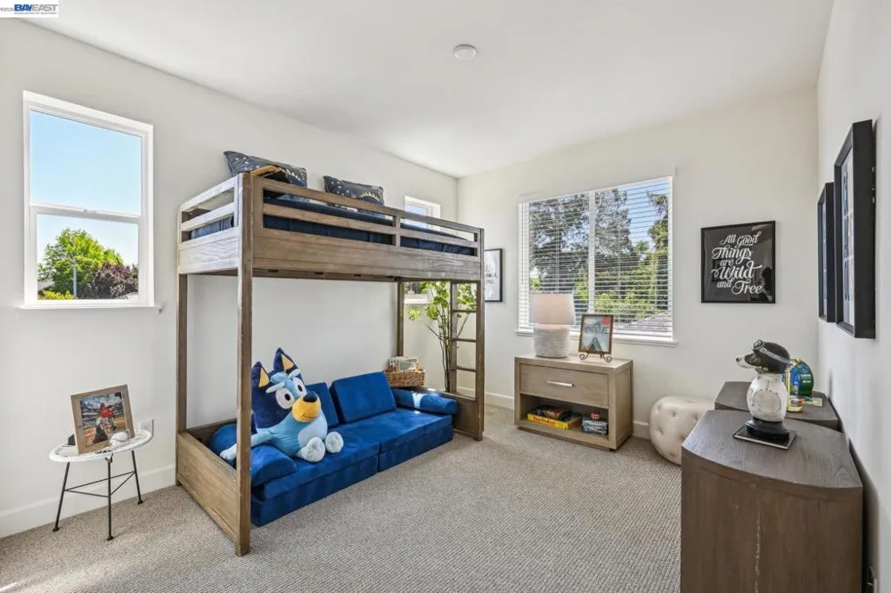 125 Creek View Cir Fairfield, CA 94533