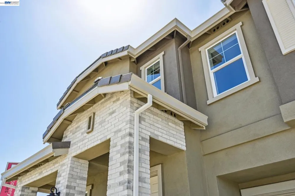 125 Creek View Cir Fairfield, CA 94533