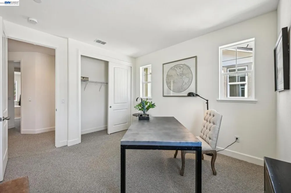 125 Creek View Cir Fairfield, CA 94533