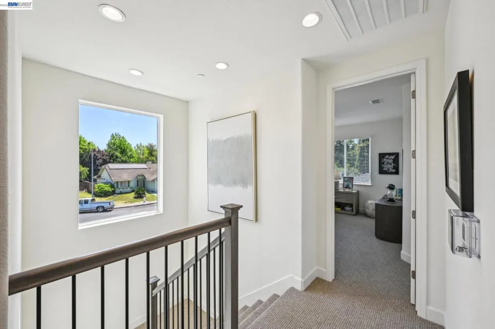 125 Creek View Cir Fairfield, CA 94533