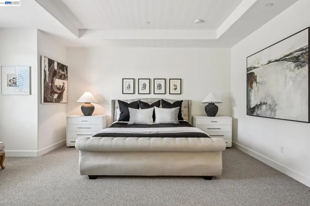 125 Creek View Cir Fairfield, CA 94533
