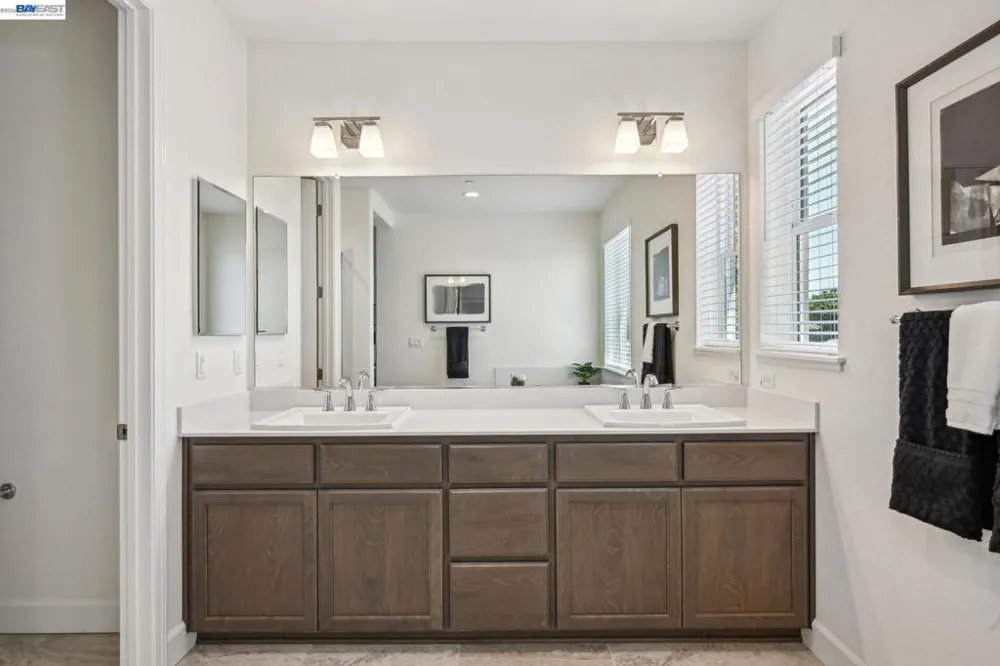 125 Creek View Cir Fairfield, CA 94533