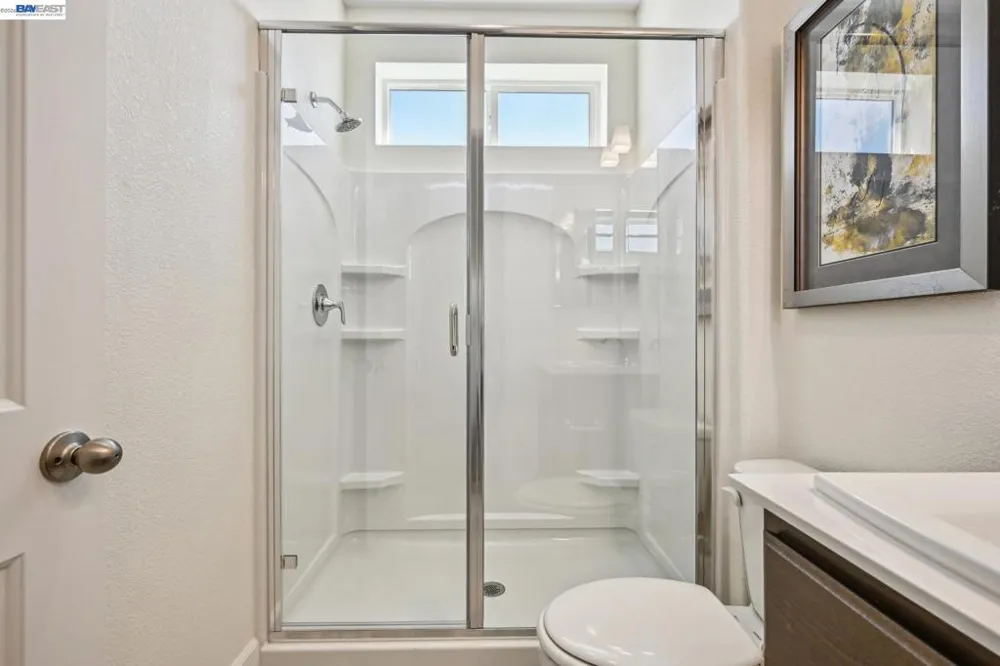 125 Creek View Cir Fairfield, CA 94533