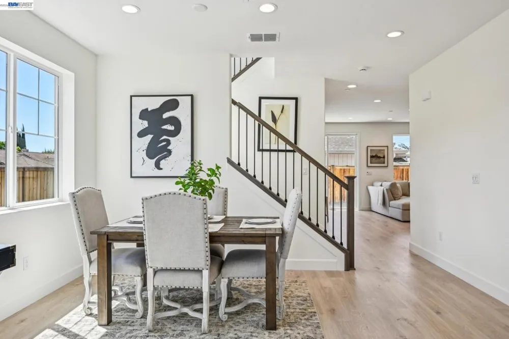 125 Creek View Cir Fairfield, CA 94533