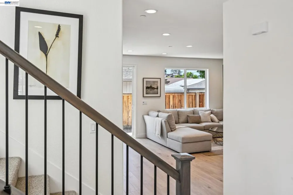 125 Creek View Cir Fairfield, CA 94533