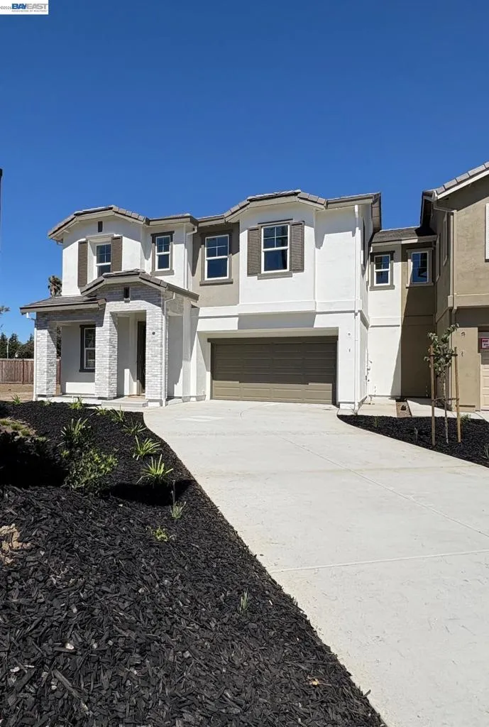 125 Creek View Cir Fairfield, CA 94533
