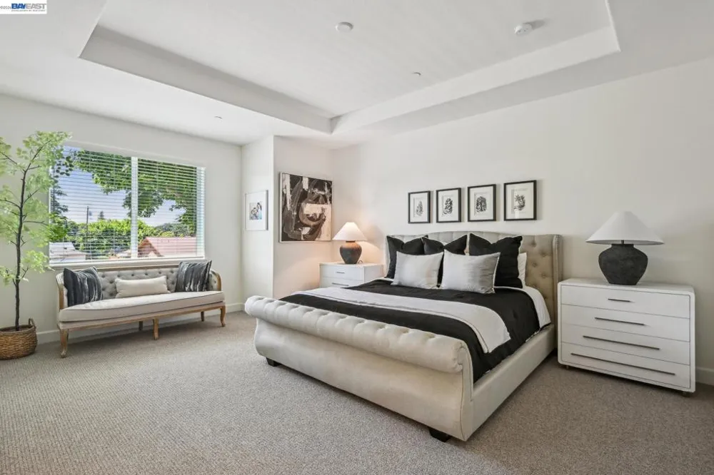125 Creek View Cir Fairfield, CA 94533