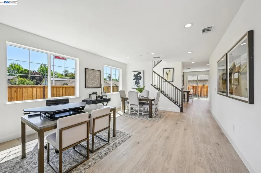 125 Creek View Cir Fairfield, CA 94533