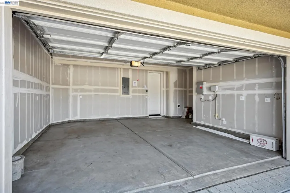 125 Creek View Cir Fairfield, CA 94533