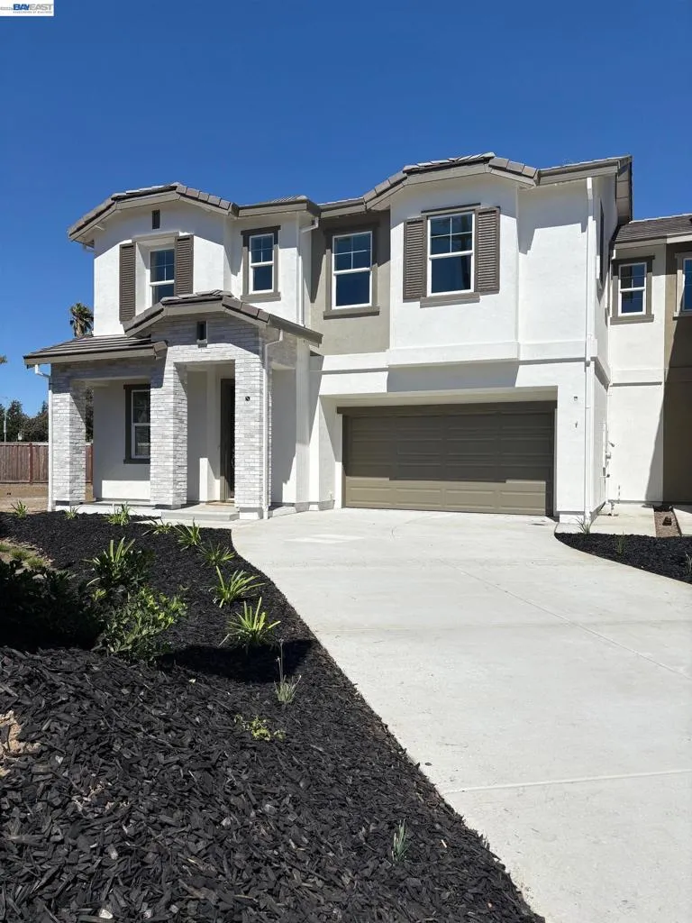 125 Creek View Cir Fairfield, CA 94533