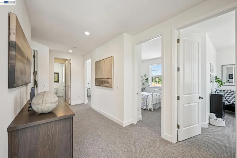 125 Creek View Cir Fairfield, CA 94533