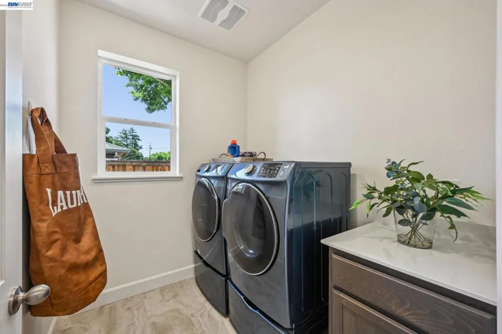 125 Creek View Cir Fairfield, CA 94533