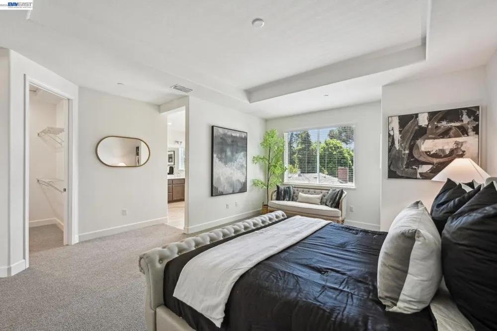 125 Creek View Cir Fairfield, CA 94533