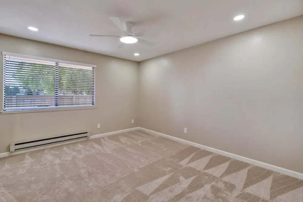 1079 Abbott Avenue Milpitas, CA 95035