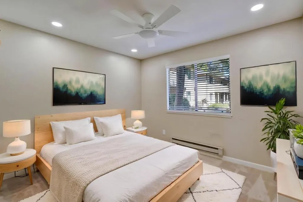 1079 Abbott Avenue Milpitas, CA 95035