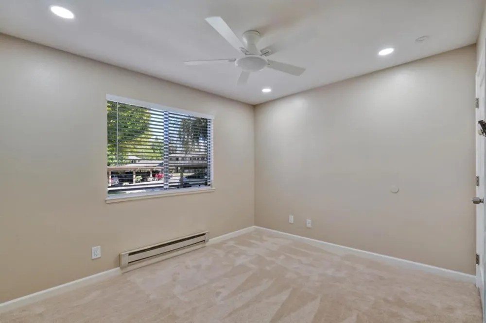 1079 Abbott Avenue Milpitas, CA 95035