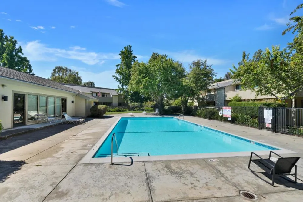 1079 Abbott Avenue Milpitas, CA 95035