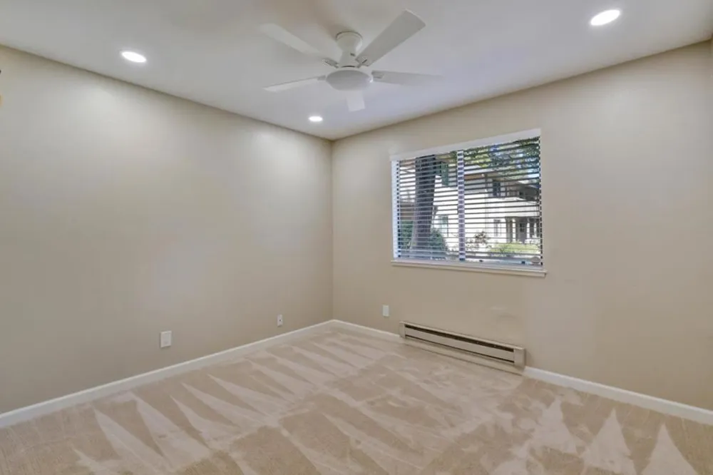 1079 Abbott Avenue Milpitas, CA 95035