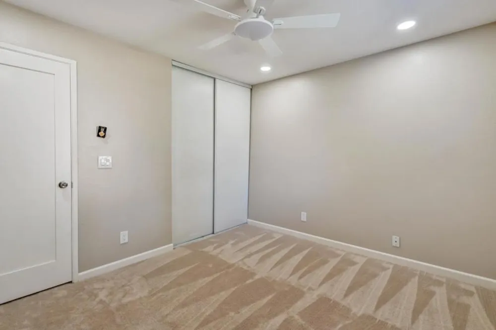 1079 Abbott Avenue Milpitas, CA 95035