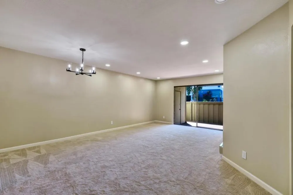 1079 Abbott Avenue Milpitas, CA 95035