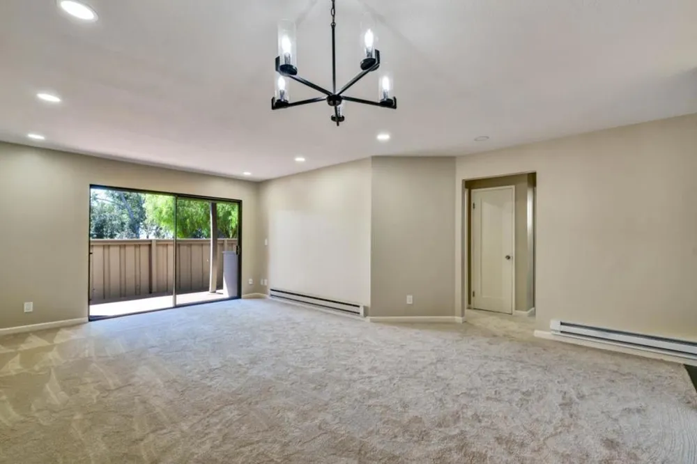 1079 Abbott Avenue Milpitas, CA 95035