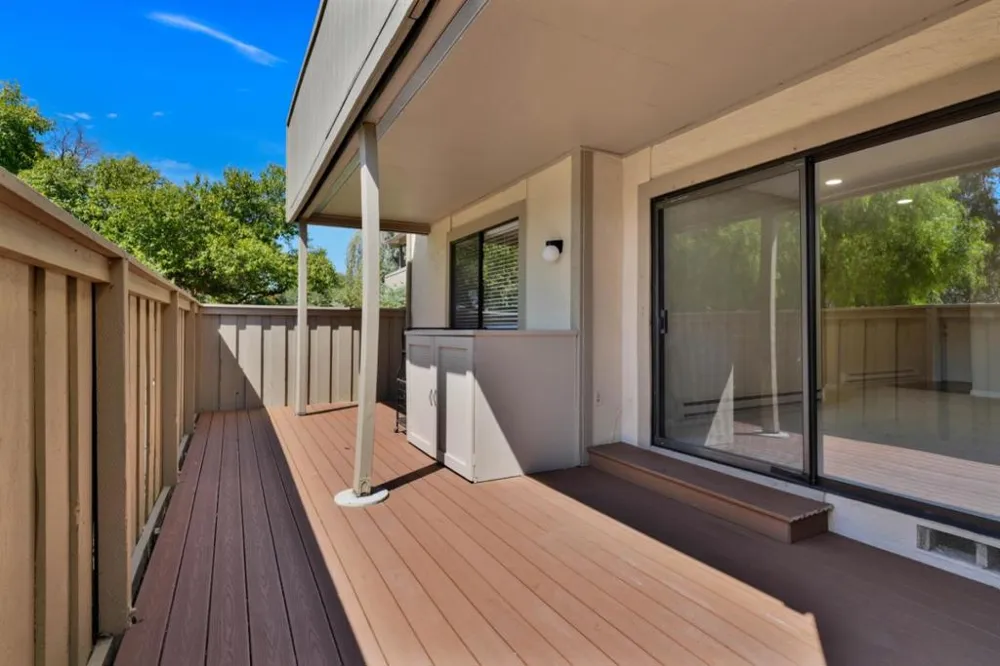 1079 Abbott Avenue Milpitas, CA 95035