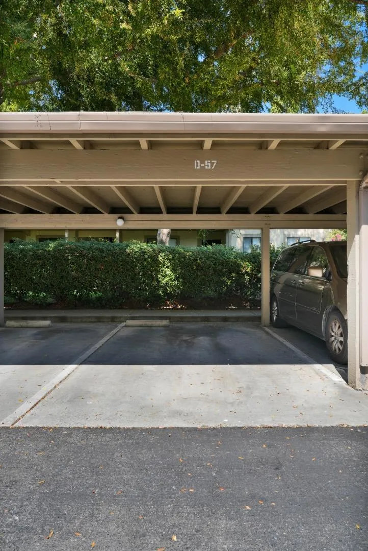 1079 Abbott Avenue Milpitas, CA 95035