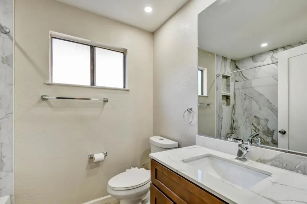 1079 Abbott Avenue Milpitas, CA 95035