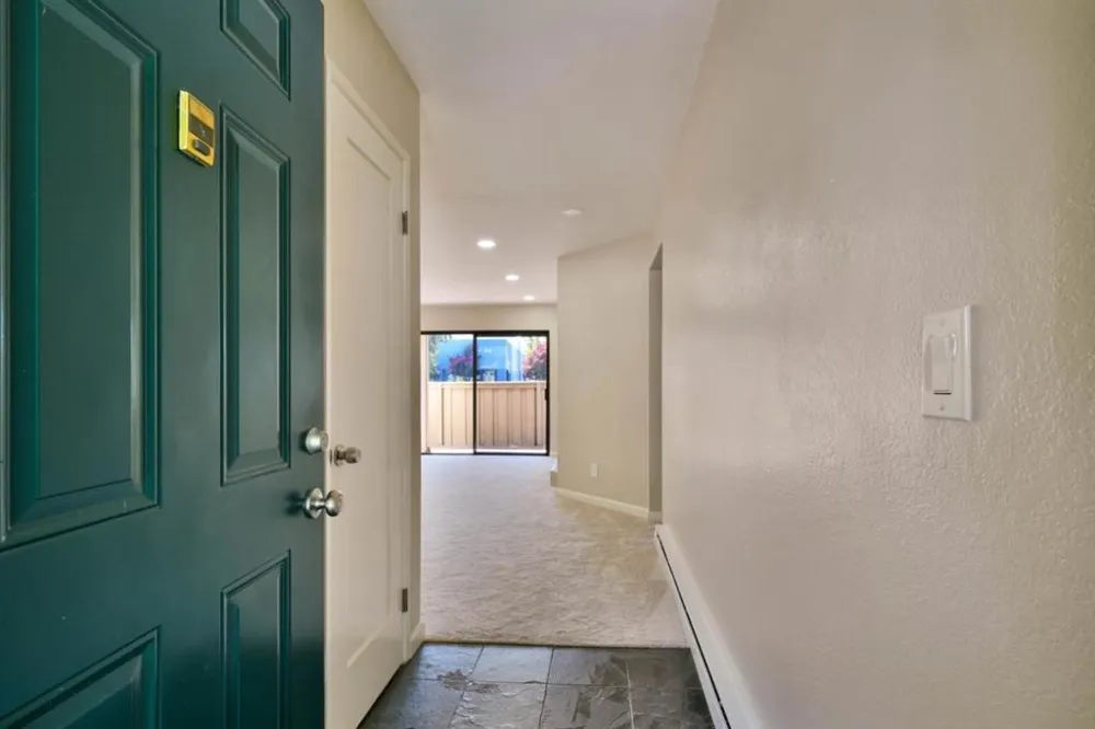 1079 Abbott Avenue Milpitas, CA 95035