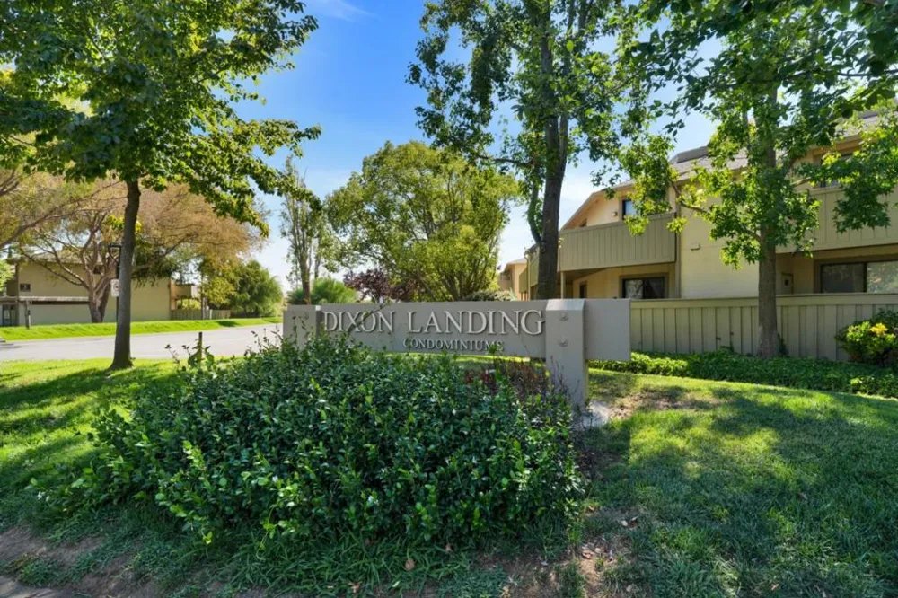 1079 Abbott Avenue Milpitas, CA 95035