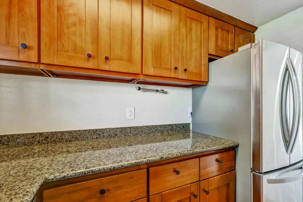 1079 Abbott Avenue Milpitas, CA 95035