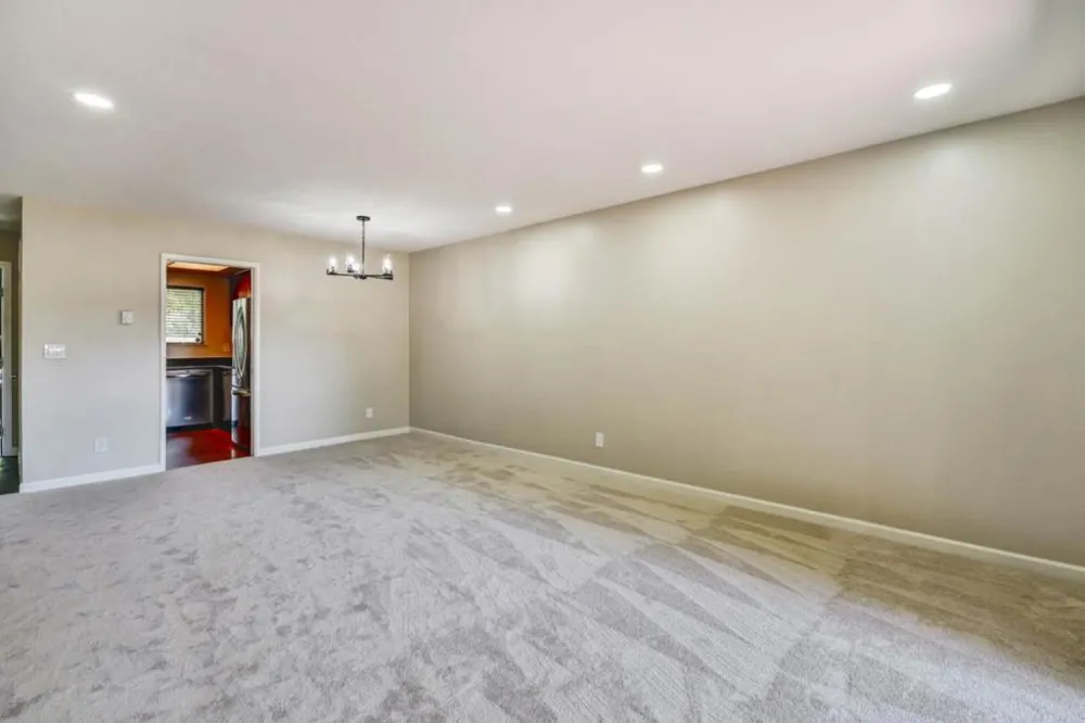 1079 Abbott Avenue Milpitas, CA 95035