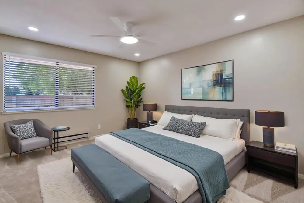 1079 Abbott Avenue Milpitas, CA 95035