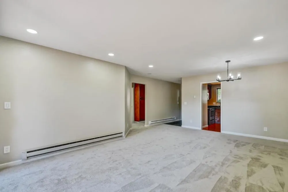 1079 Abbott Avenue Milpitas, CA 95035